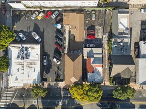 2311 1st Street, Los Angeles CA 90033