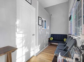 2311 1st Street, Los Angeles CA 90033