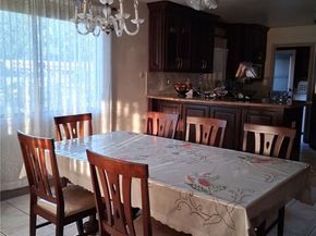1056 N Fries, Wilmington (los Angeles) CA 90744