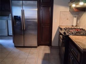 1056 N Fries, Wilmington (los Angeles) CA 90744