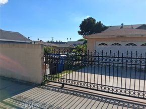 1056 N Fries, Wilmington (los Angeles) CA 90744