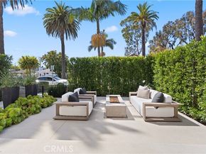 426 Marguerite, Corona Del Mar (newport Beach) CA 92625