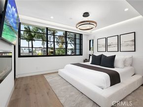 426 Marguerite, Corona Del Mar (newport Beach) CA 92625