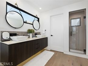 426 Marguerite, Corona Del Mar (newport Beach) CA 92625