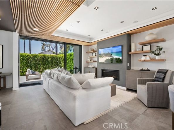 426 Marguerite, Corona Del Mar (newport Beach) CA 92625
