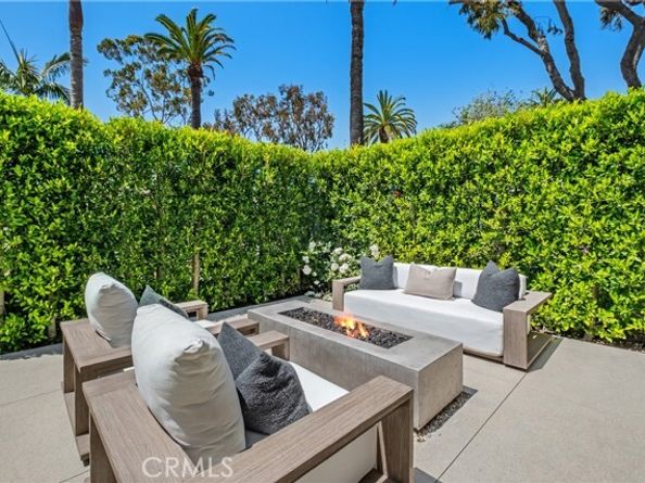 426 Marguerite, Corona Del Mar (newport Beach) CA 92625