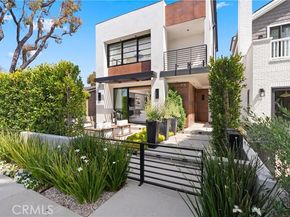426 Marguerite, Corona Del Mar (newport Beach) CA 92625