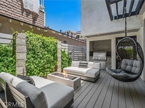 426 Marguerite, Corona Del Mar (newport Beach) CA 92625