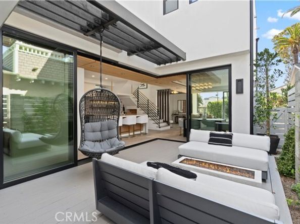 426 Marguerite, Corona Del Mar (newport Beach) CA 92625