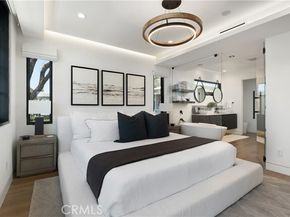 426 Marguerite, Corona Del Mar (newport Beach) CA 92625