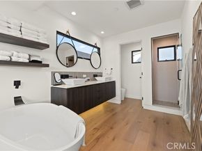 426 Marguerite, Corona Del Mar (newport Beach) CA 92625