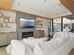426 Marguerite, Corona Del Mar (newport Beach) CA 92625