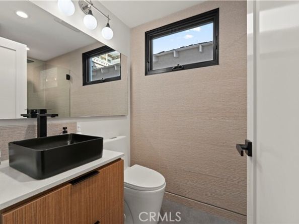 426 Marguerite, Corona Del Mar (newport Beach) CA 92625