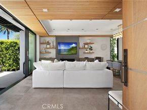 426 Marguerite, Corona Del Mar (newport Beach) CA 92625