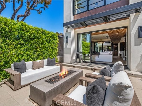 426 Marguerite, Corona Del Mar (newport Beach) CA 92625