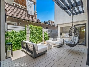 426 Marguerite, Corona Del Mar (newport Beach) CA 92625