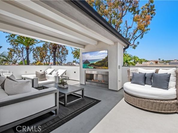 426 Marguerite, Corona Del Mar (newport Beach) CA 92625
