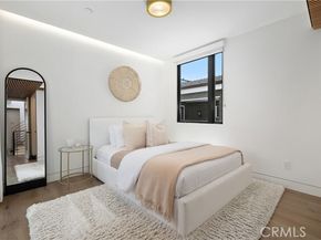 426 Marguerite, Corona Del Mar (newport Beach) CA 92625