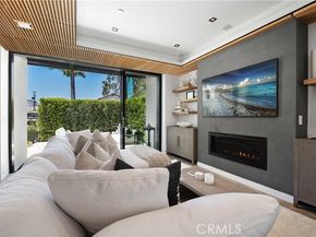 426 Marguerite, Corona Del Mar (newport Beach) CA 92625