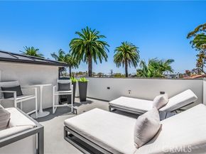 426 Marguerite, Corona Del Mar (newport Beach) CA 92625