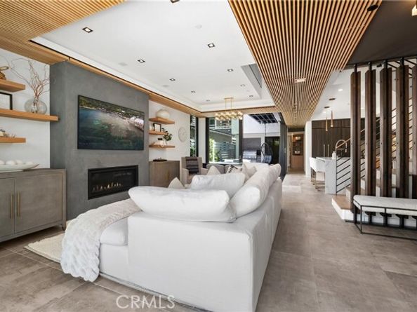 426 Marguerite, Corona Del Mar (newport Beach) CA 92625