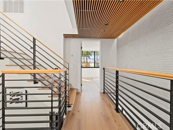 426 Marguerite, Corona Del Mar (newport Beach) CA 92625