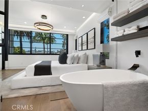 426 Marguerite, Corona Del Mar (newport Beach) CA 92625