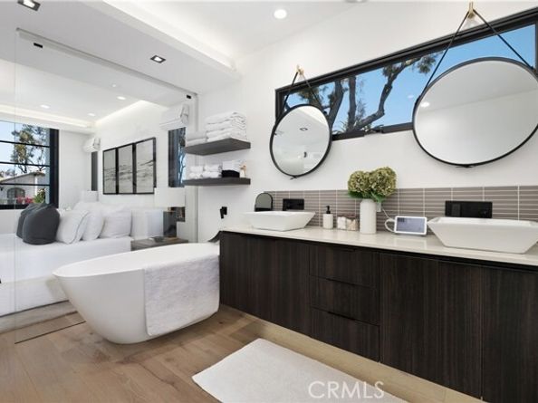 426 Marguerite, Corona Del Mar (newport Beach) CA 92625