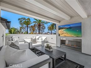 426 Marguerite, Corona Del Mar (newport Beach) CA 92625