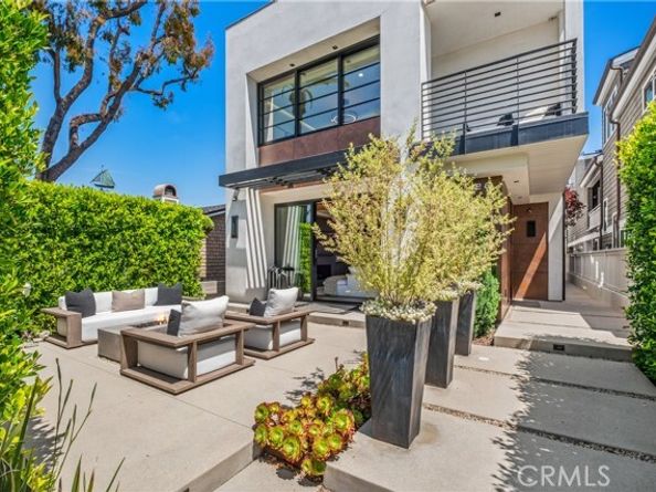 426 Marguerite, Corona Del Mar (newport Beach) CA 92625