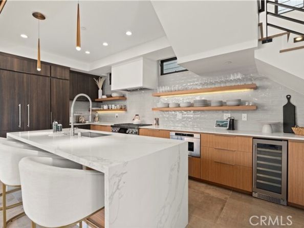 426 Marguerite, Corona Del Mar (newport Beach) CA 92625