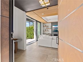 426 Marguerite, Corona Del Mar (newport Beach) CA 92625