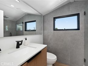 426 Marguerite, Corona Del Mar (newport Beach) CA 92625