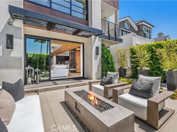 426 Marguerite, Corona Del Mar (newport Beach) CA 92625