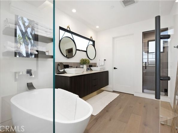 426 Marguerite, Corona Del Mar (newport Beach) CA 92625