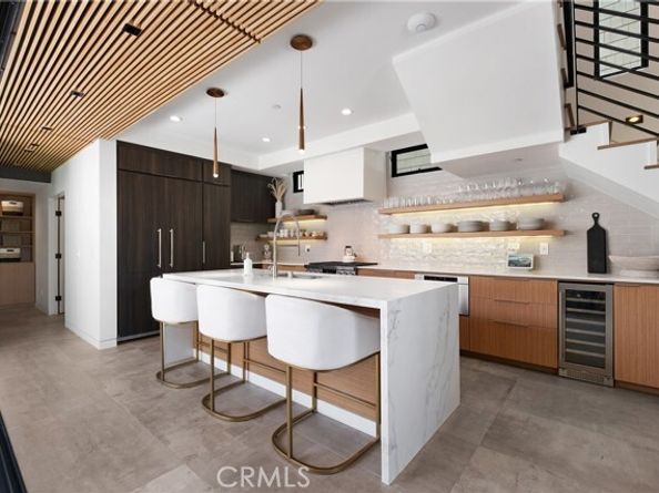 426 Marguerite, Corona Del Mar (newport Beach) CA 92625
