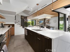426 Marguerite, Corona Del Mar (newport Beach) CA 92625