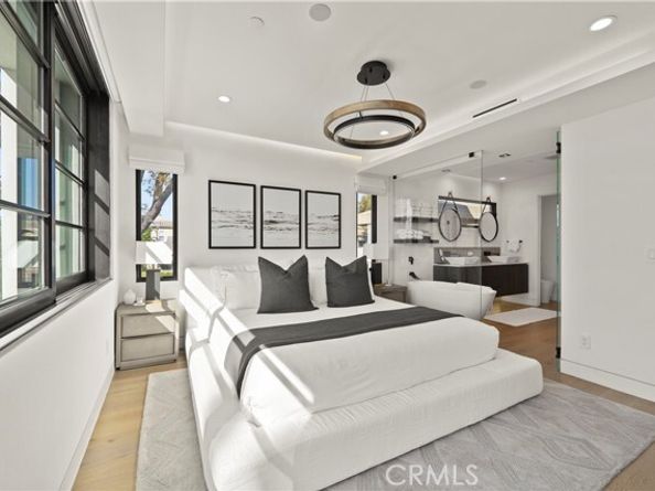 426 Marguerite, Corona Del Mar (newport Beach) CA 92625