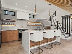 426 Marguerite, Corona Del Mar (newport Beach) CA 92625