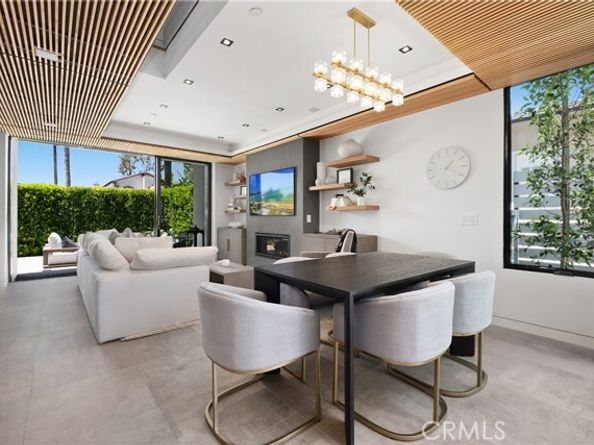 426 Marguerite, Corona Del Mar (newport Beach) CA 92625