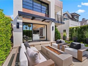 426 Marguerite, Corona Del Mar (newport Beach) CA 92625