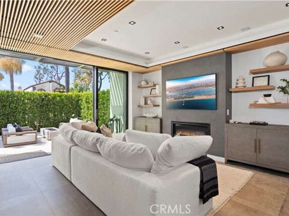 426 Marguerite, Corona Del Mar (newport Beach) CA 92625