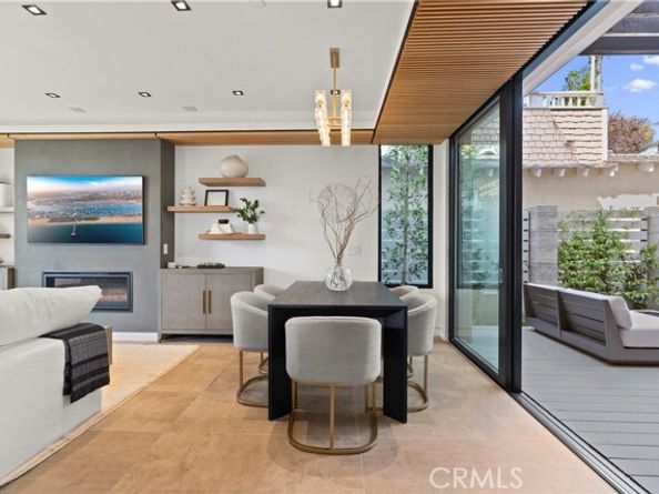 426 Marguerite, Corona Del Mar (newport Beach) CA 92625