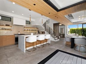 426 Marguerite, Corona Del Mar (newport Beach) CA 92625