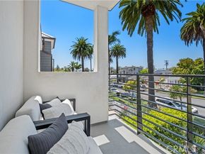 426 Marguerite, Corona Del Mar (newport Beach) CA 92625