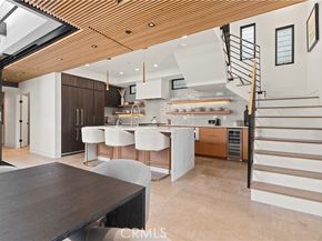 426 Marguerite, Corona Del Mar (newport Beach) CA 92625