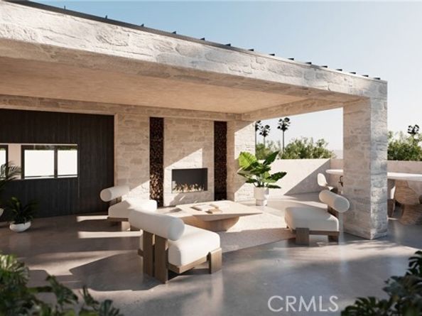 407 Heliotrope Avenue A, Corona Del Mar (newport Beach) CA 92625