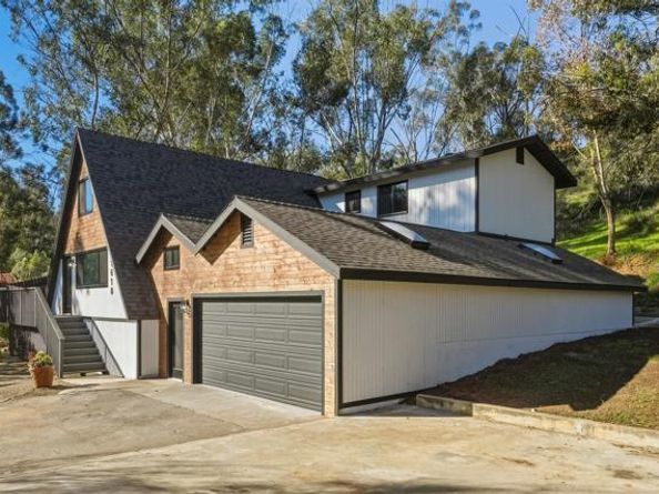 11618 Johnson Lake Road, Lakeside CA 92040