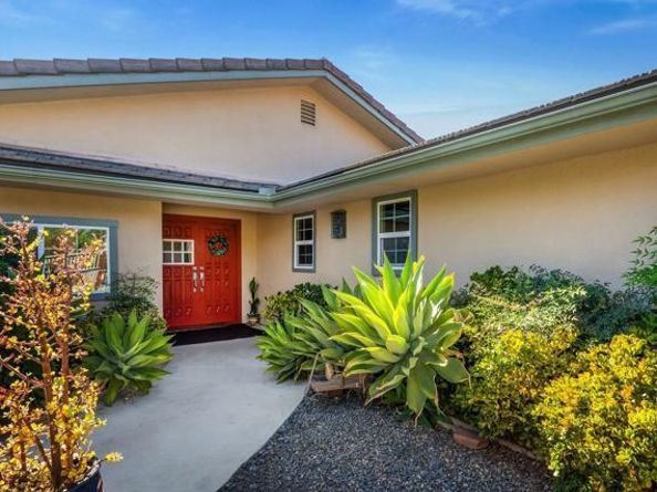 510 Burgasia Path, El Cajon CA 92019