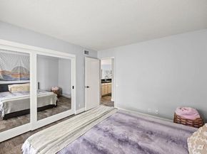 25685 Sycamore Pointe 3G, Lake Forest (el Toro) CA 92630